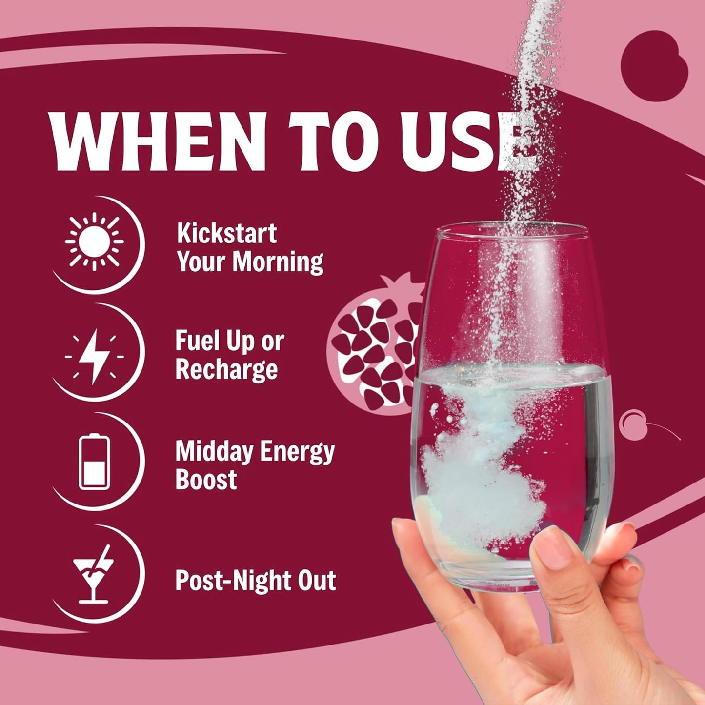 cherry-electrolyte-powder-mix---sugar-free-hydration-drink-with-zero-calories-carbs-or-artificial-ingredients---keto-friendly---90-servings-6