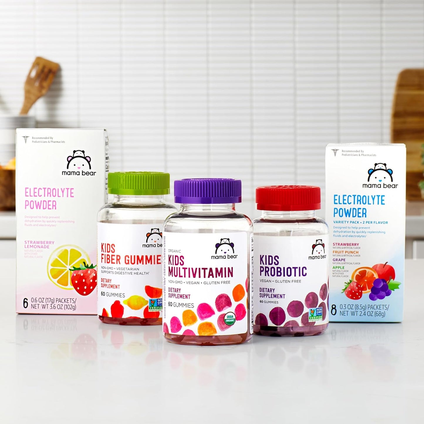 mama-bear-organic-kids-multivitamin-gummies---60-count-berry-cherry-orange-flavors-1-month-supply-7