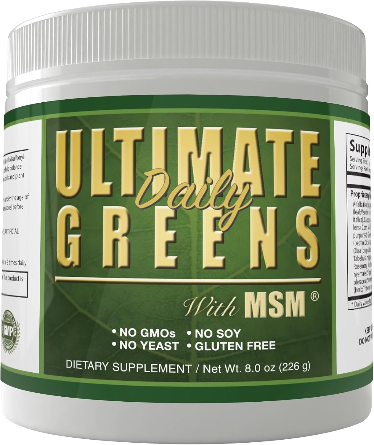 organic-daily-greens-powder-with-msm-for-alkalizing-energy-vegan-superfood-drink-gluten-soy-free-non-gmo-8oz-1-month-supply-1