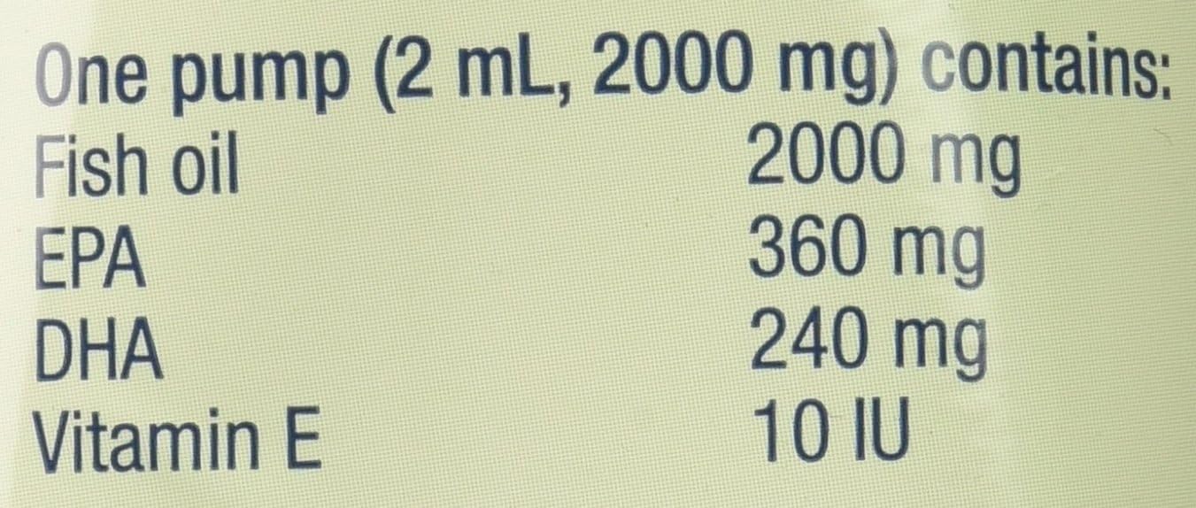 32oz-eicosaderm-liquid-supplement-for-dogs-and-cats---omega-fatty-acids-for-skin-and-coat-health-2