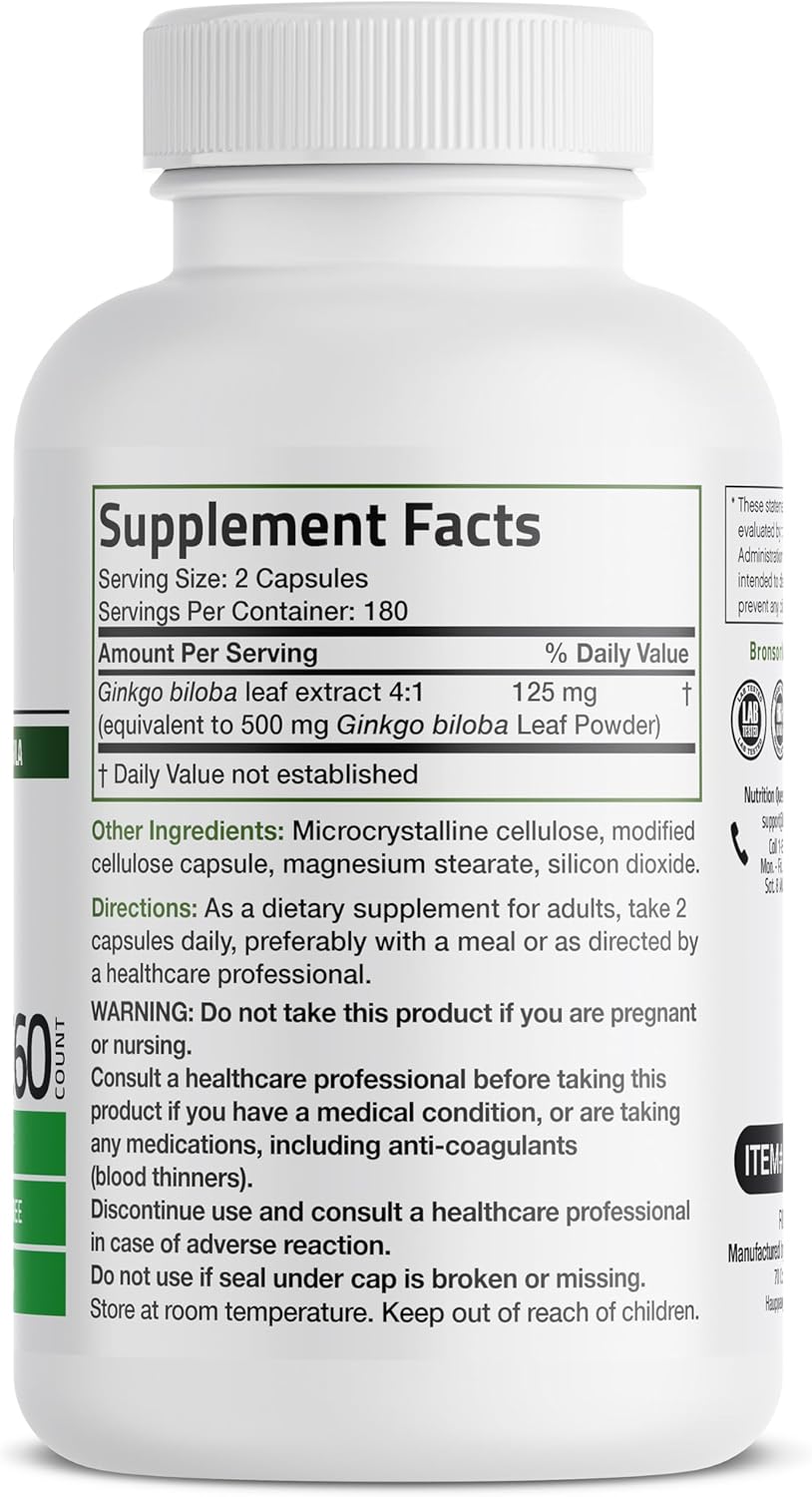 360-vegetarian-capsules-of-bronson-ginkgo-biloba-for-enhanced-brain-function-and-memory-support-2