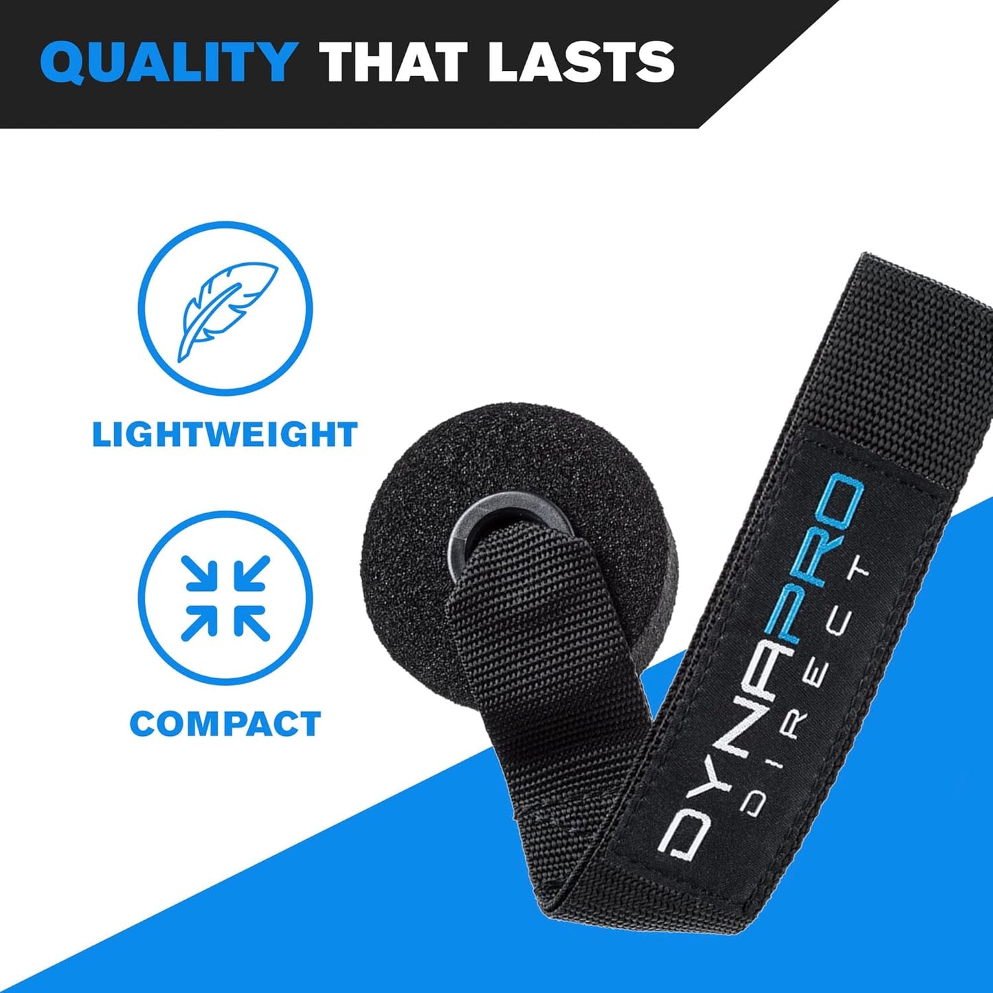 dynapro-resistance-bands-door-anchor---secure-attachment-for-home-workouts-6