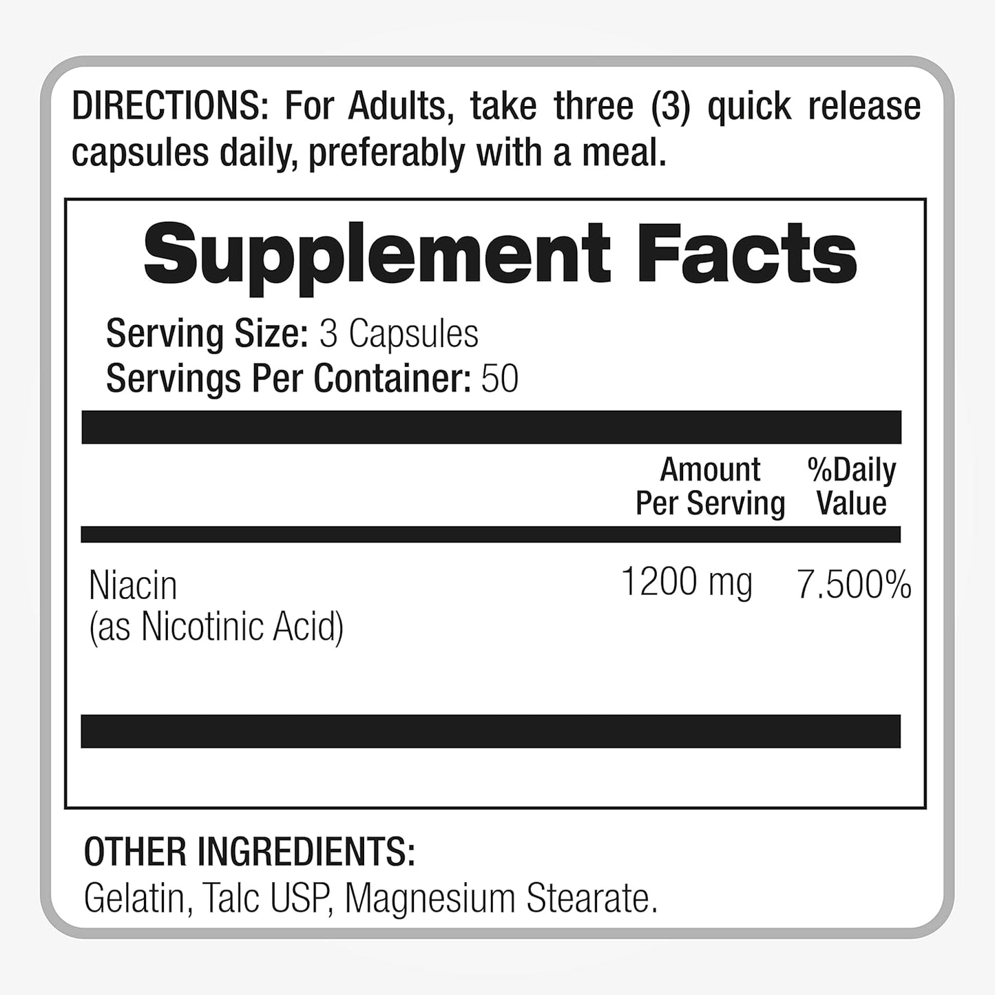 fito-medics-lab-niacin-vitamin-b3-supplement-1200mg-per-serving-150-capsules-ultra-high-absorption-6