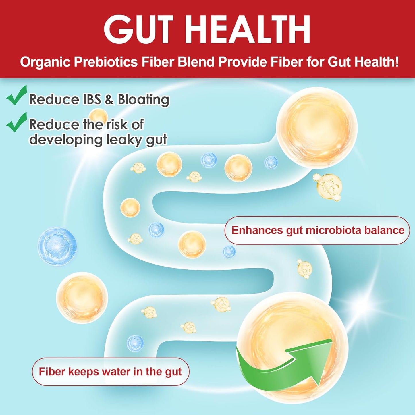 neviss-chewable-probiotic-gummies-for-adults-kids---50-billion-cfus-13-strains-sugar-free-with-prebiotics-and-vitamins---digestive-health-and-immunity-support---vegan---60-count-7