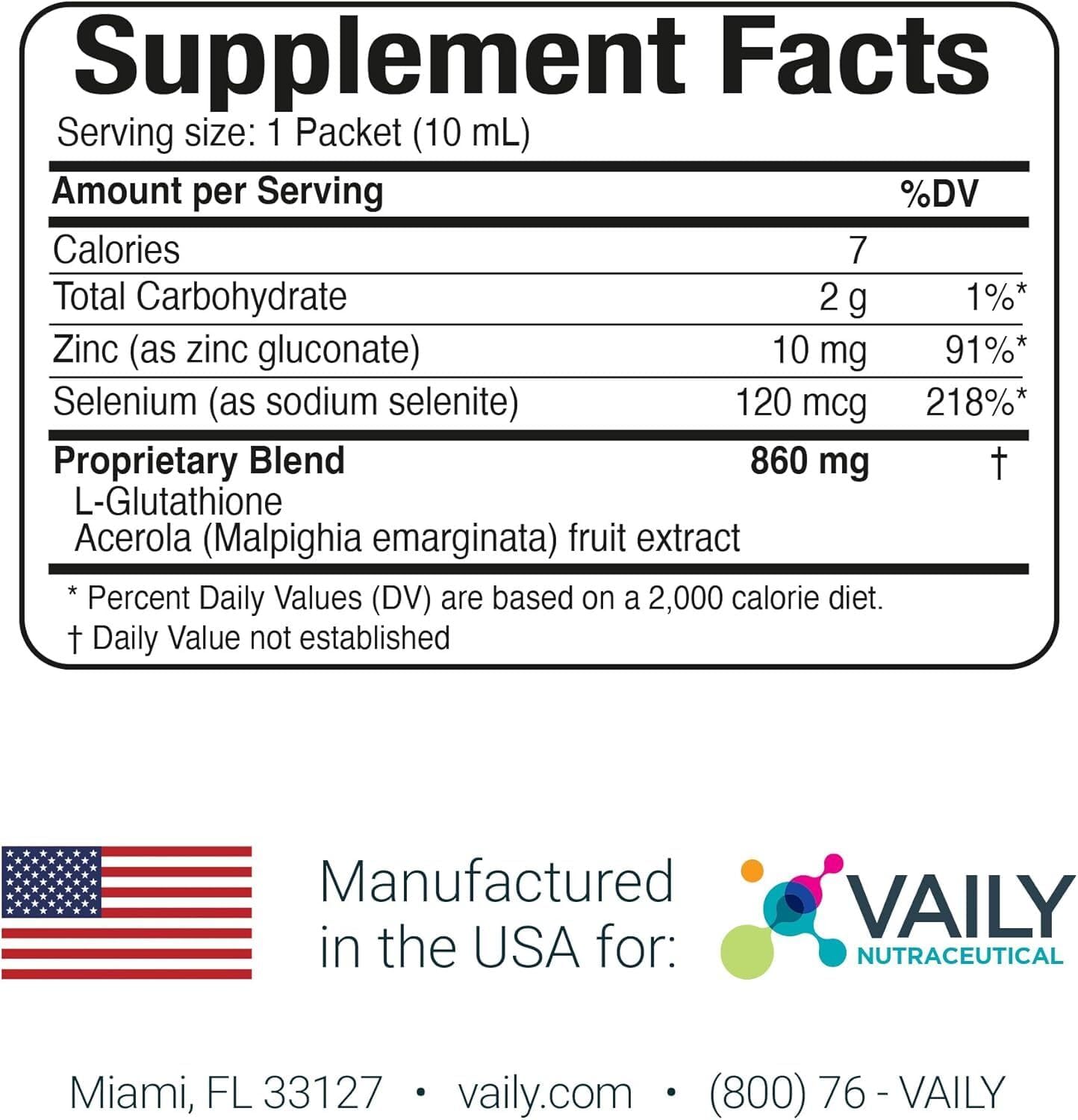 high-potency-liquid-glutathione-supplement-with-acerola-vitamin-c-zinc-and-selenium-for-immune-support-and-skin-health---antioxidant-detox-daily---30-single-dose-vials-4