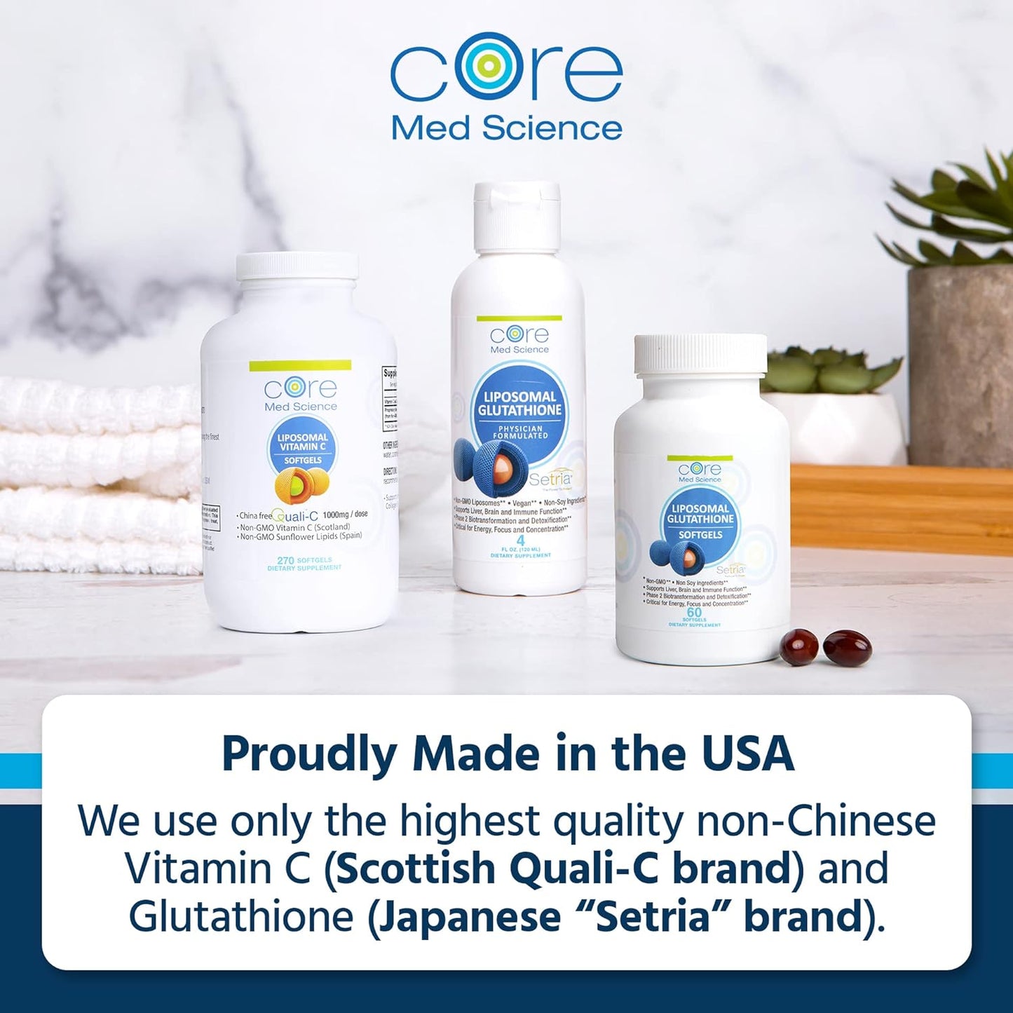 pure-reduced-setria-liposomal-glutathione-supplement---500mg-60-softgels---antioxidant-for-energy-and-skin---high-absorption-formula-7