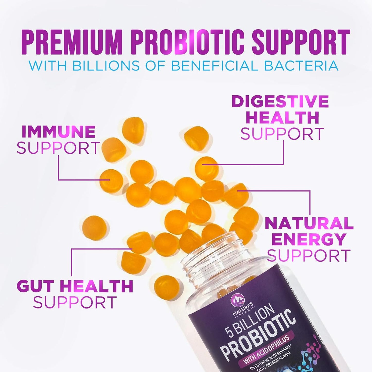 probiotic-gummies-with-5-billion-cfus-6-strains-for-digestive-health---orange-flavor-for-women-men-teens---120-count-7