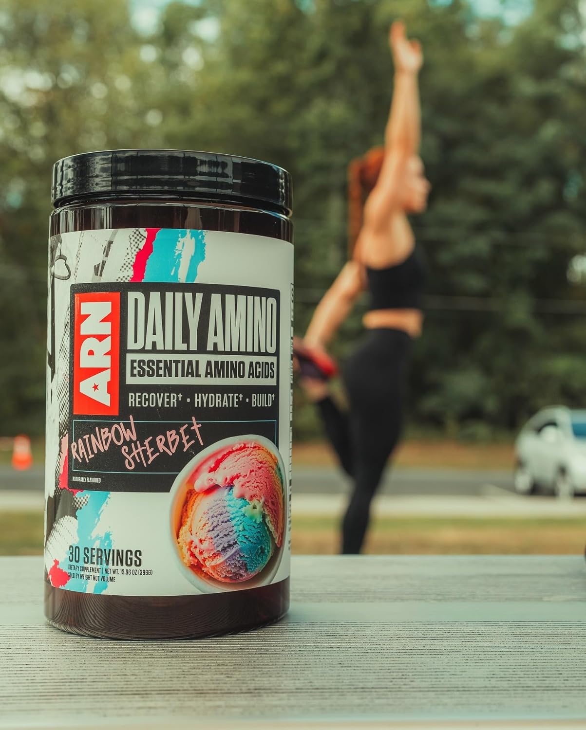 arms-race-nutrition-daily-amino-pink-lemonade-essential-amino-acids---30-servings-4