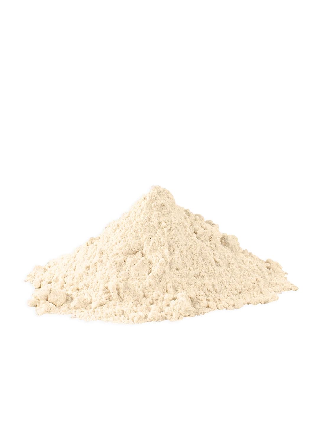 bobs-red-mill-whole-grain-oat-flour---20oz-pack-of-4---natural-and-nutritious-gluten-free-flour-3