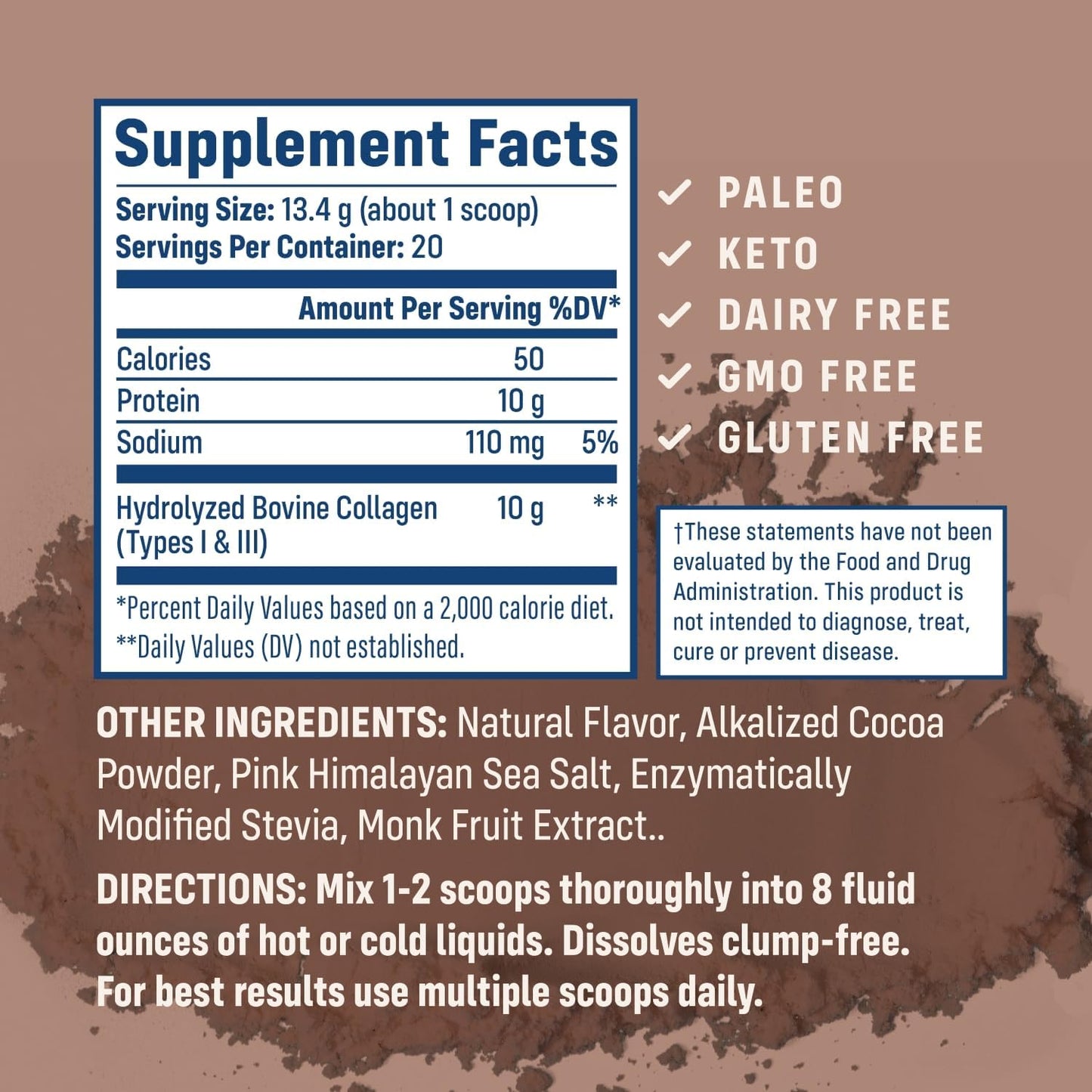 bundle-of-nativepath-collagen-support-trio-collagen-powder-25-servings-collagen-care-and-chocolate-collagen-supplement-6