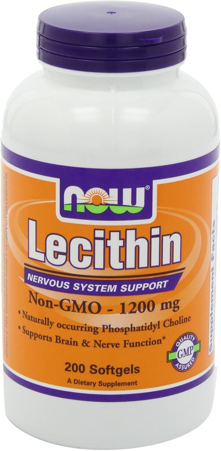 now-foods-lecithin-softgels---400-count-2-pack---non-gmo-soy-free-supplement-for-brain-health-and-liver-function-7