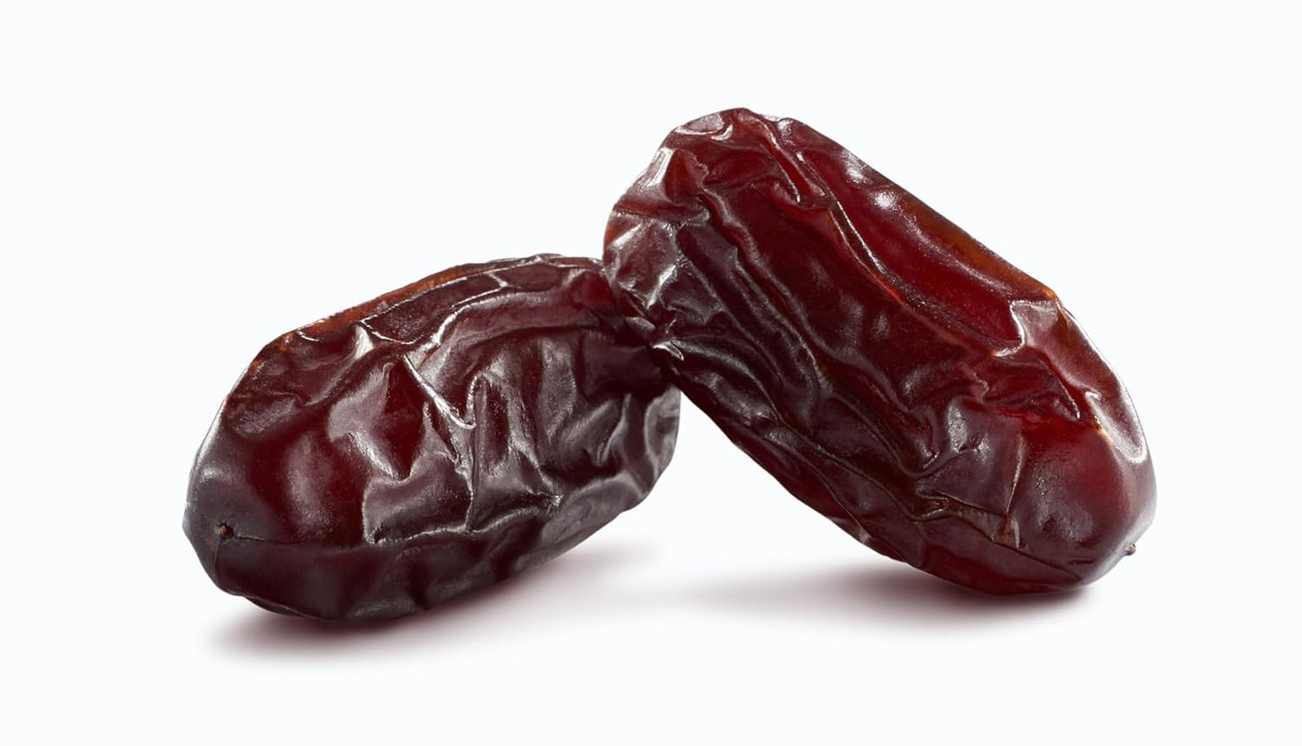 44-lbs-of-jomara-khidri-whole-dates---natural-dried-dates-for-a-healthy-snack---rich-in-fiber-and-antioxidants---vegan-gluten-free-paleo-dairy-free-4