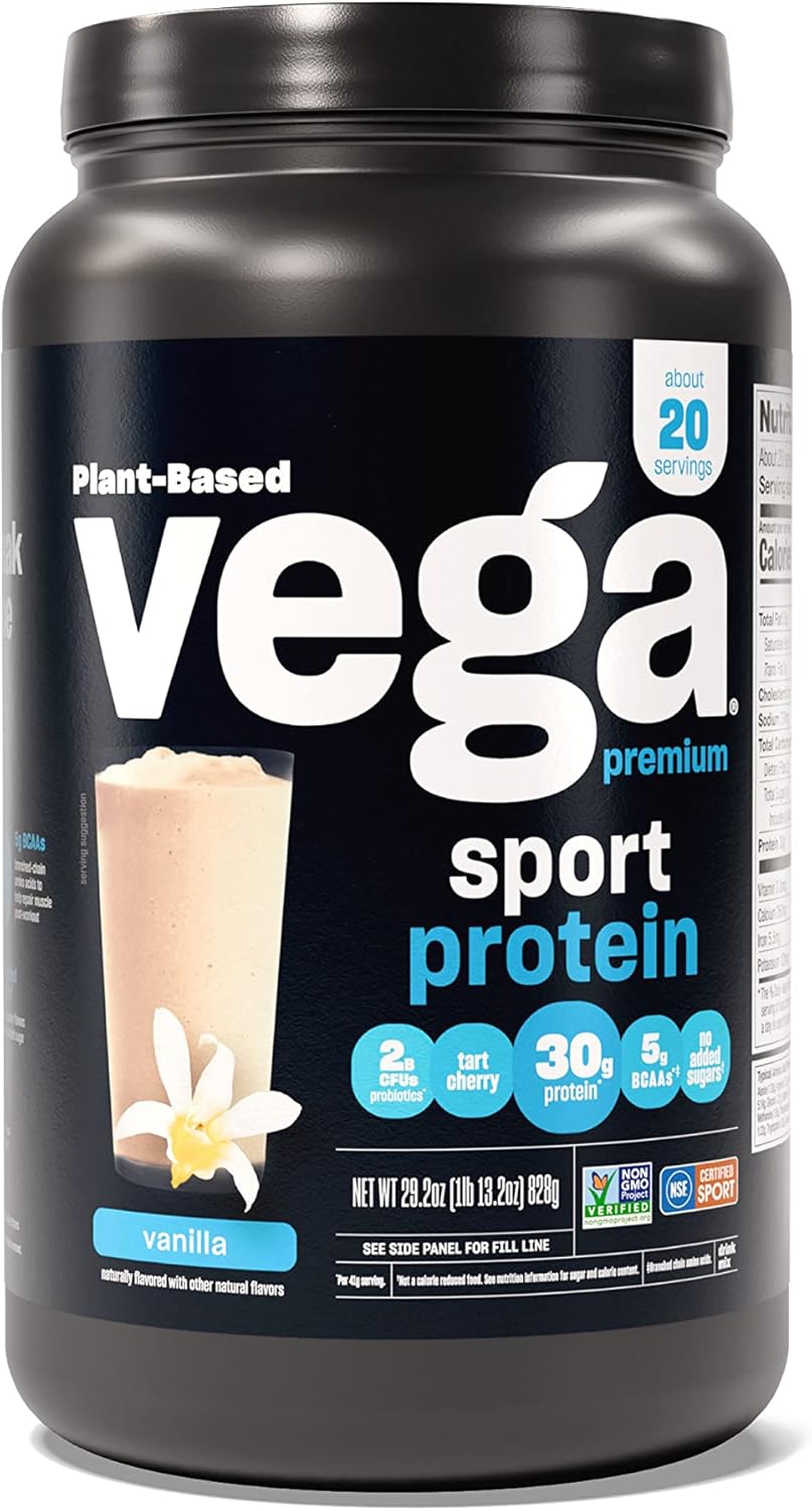 vega-premium-sport-protein-vanilla-strawberry-lemonade-pre-workout-powder---vegan-non-gmo-energizer-for-sports-2