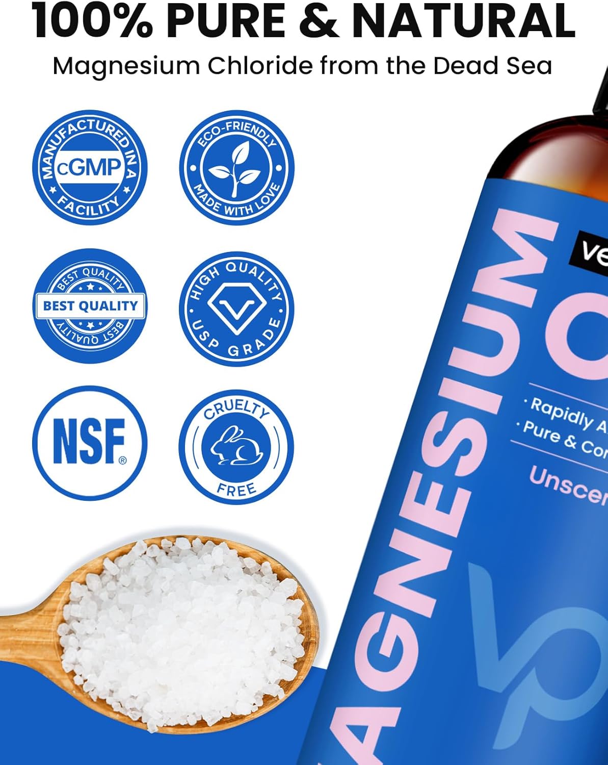 magnesium-lotion-for-sleep-muscle-cramps-relaxation---moisturizing-cream-with-coconut-oil-shea-butter-hyaluronic-acid---safe-for-kids---non-greasy-formula-3