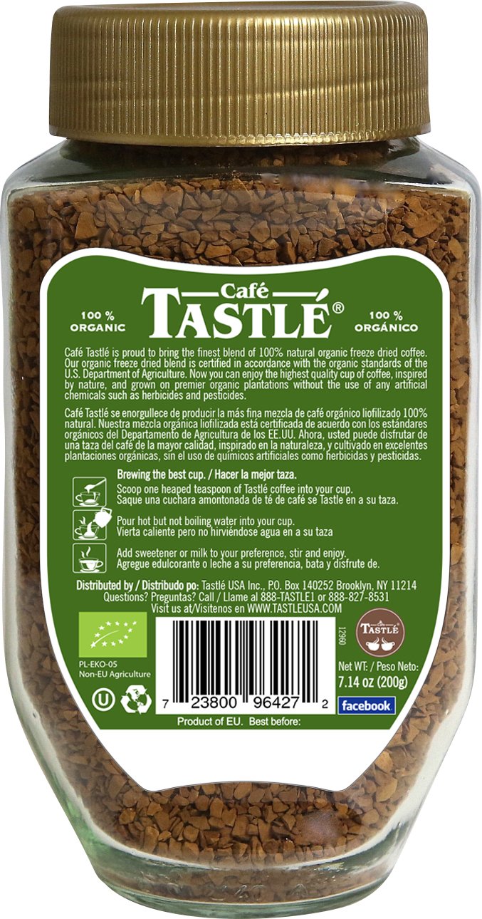 organic-instant-coffee-by-cafe-tastl---100-natural-714-ounce-jar-2