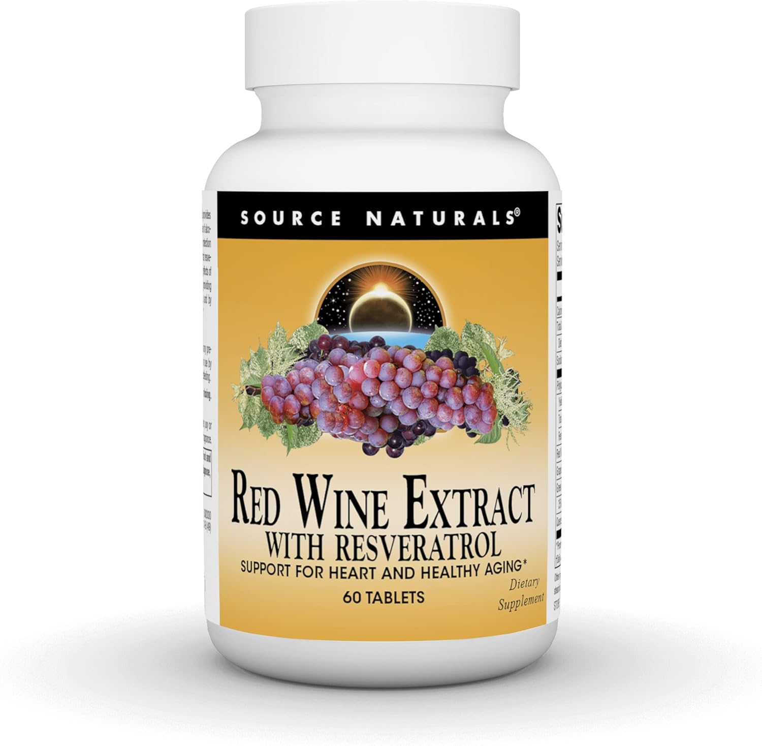support-healthy-aging-with-source-naturals-red-wine-extract-resveratrol---60-tablets-1