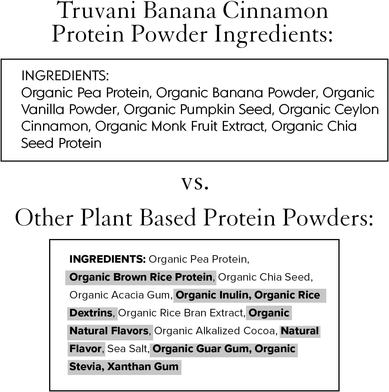 organic-banana-cinnamon-vegan-pea-protein-powder-20g-plant-based-protein-keto-friendly-gluten-dairy-free-low-carb-no-added-sugar-20-servings-6
