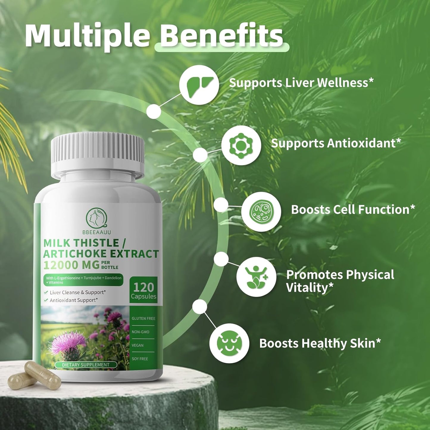 liver-cleanse-detox-repair-supplement---2-pack-herbal-liver-support-formula-with-l-ergothioneine-milk-thistle-artichoke---16-in-1-antioxidant-support-formula-3