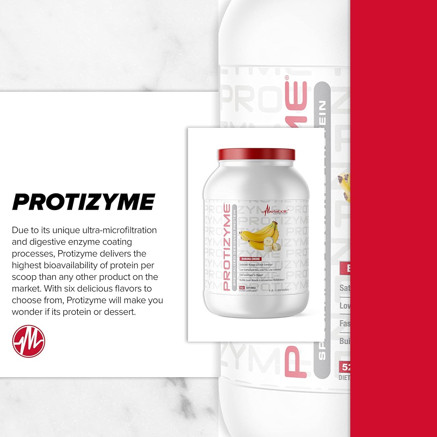 protizyme-100-whey-protein-powder-with-digestive-enzymes-high-protein-low-carb-low-fat-24-essential-vitamins-and-minerals---4lb-3