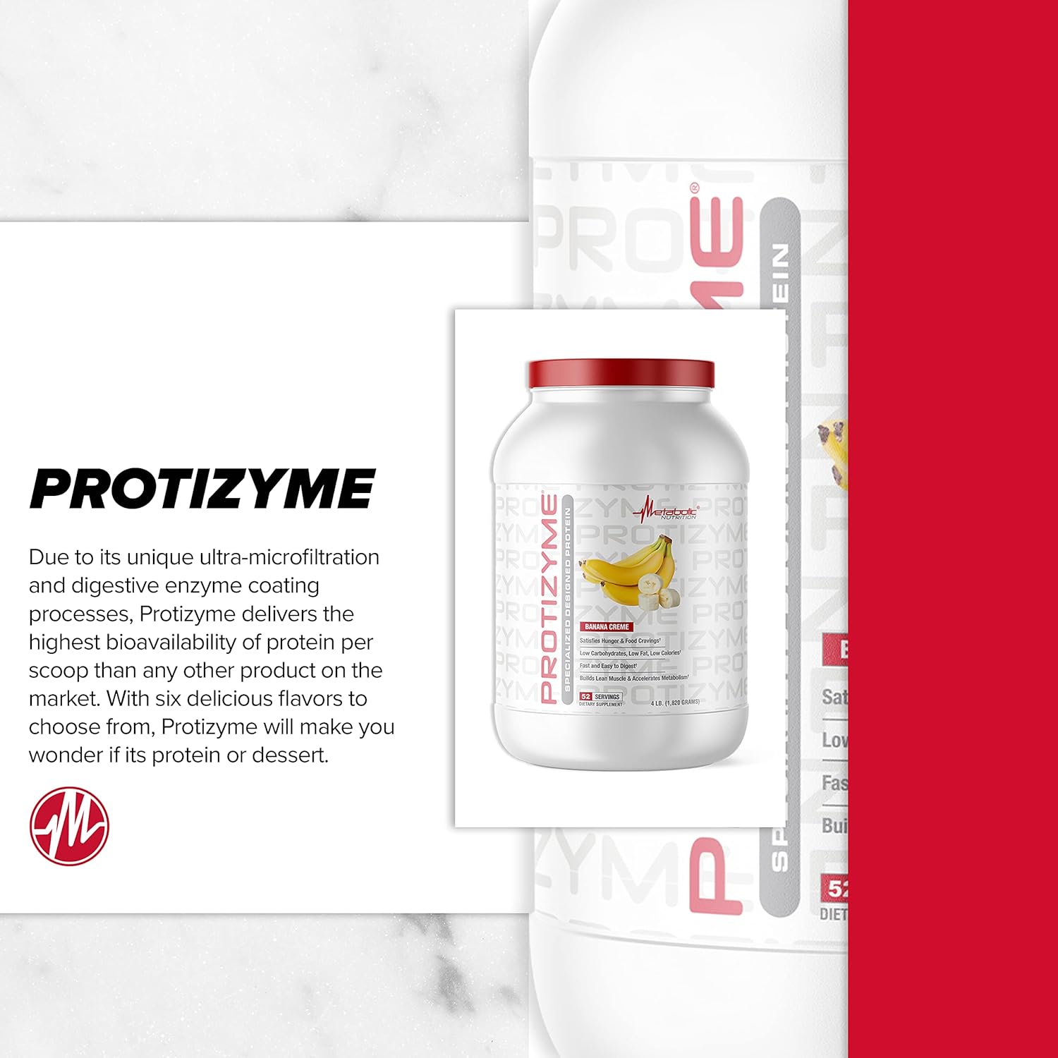 protizyme-100-whey-protein-powder-with-digestive-enzymes-high-protein-low-carb-low-fat-24-essential-vitamins-and-minerals---4lb-3