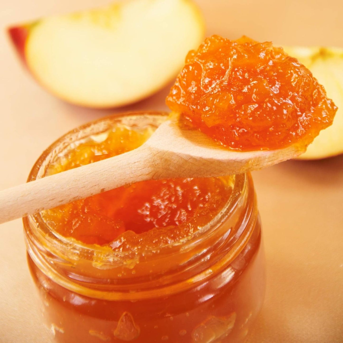 8-oz-cape-crystal-fruit-pectin---food-grade-amidated-low-methoxyl-for-molecular-gastronomy-vegan-kosher-certified-4
