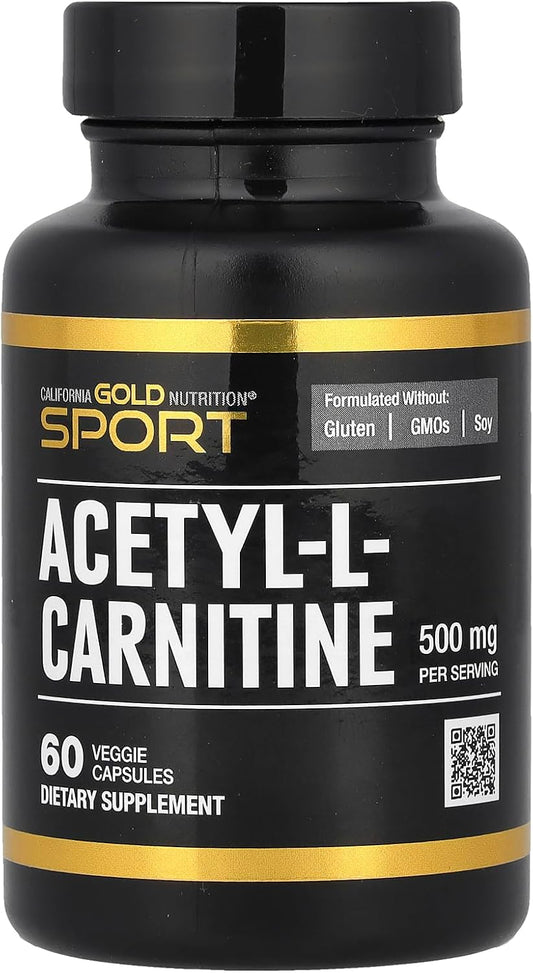 california-gold-nutrition-500mg-acetyl-l-carnitine-capsules---60-vegetarian-capsules-1