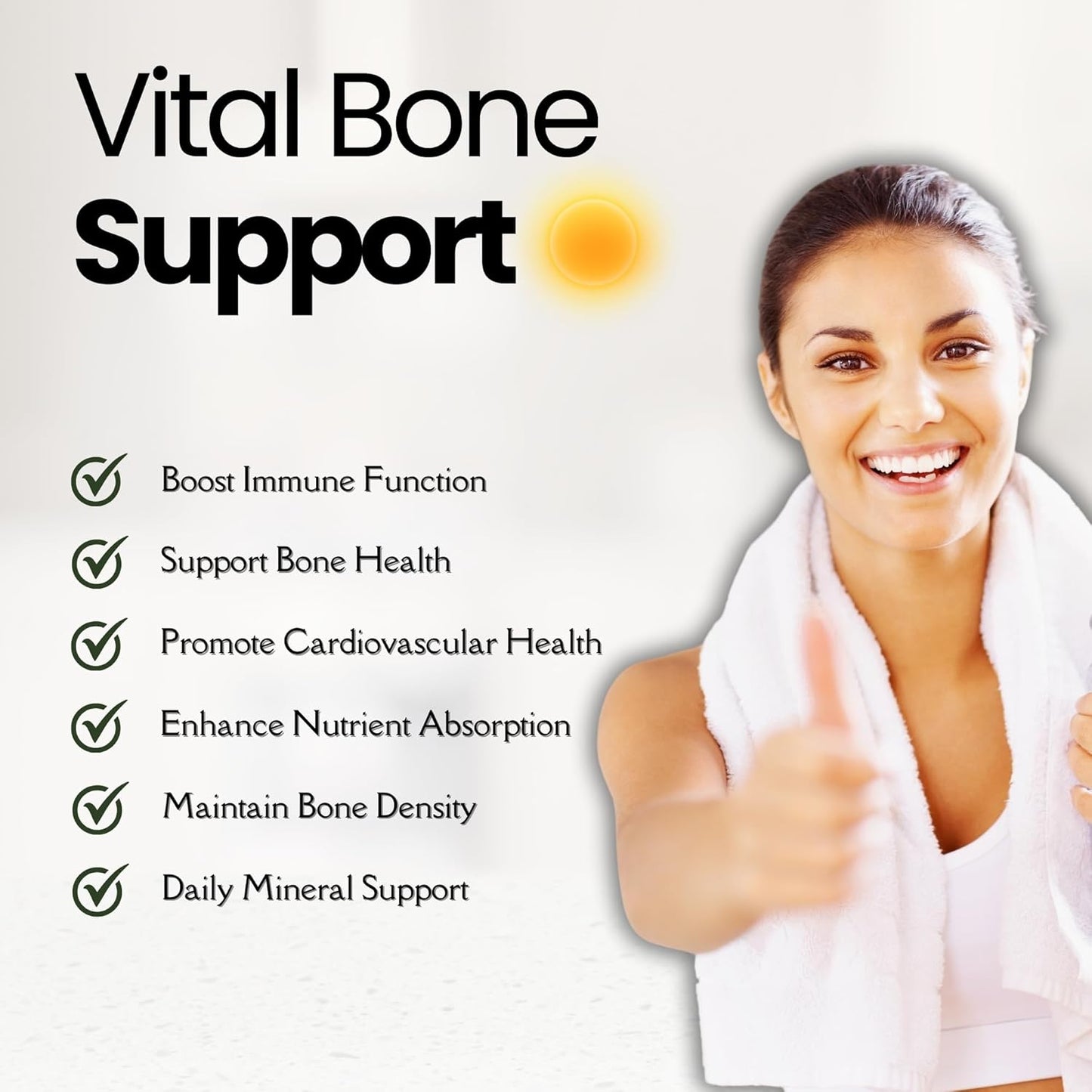vitamin-d3-k2-calcium-supplement-with-5000-iu-d3-100-mcg-k2-mk7-bone-heart-health-for-men-women-non-gmo-60-capsules-us-made-2