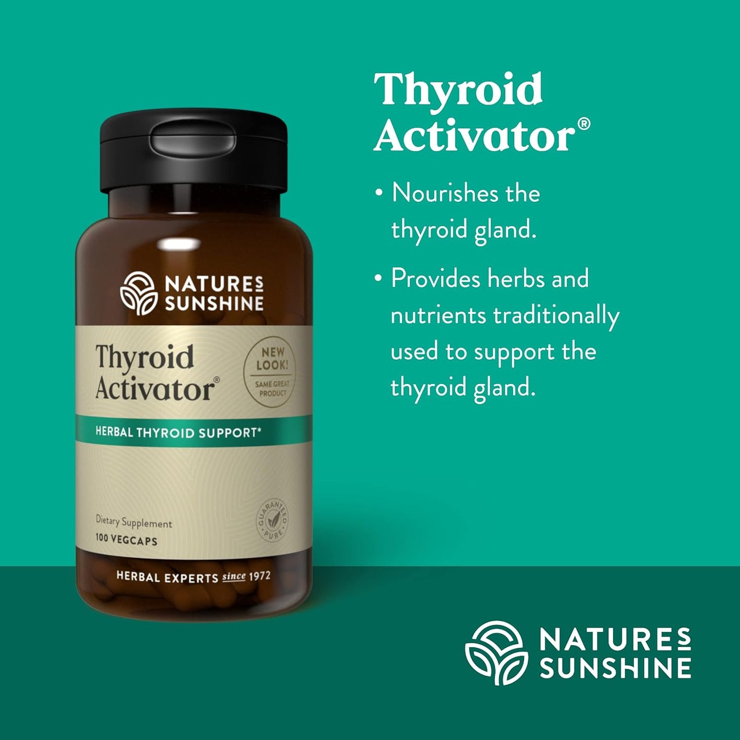100-capsules-of-natures-sunshine-thyroid-activator-supplement---supports-thyroid-function-and-energy-levels-4