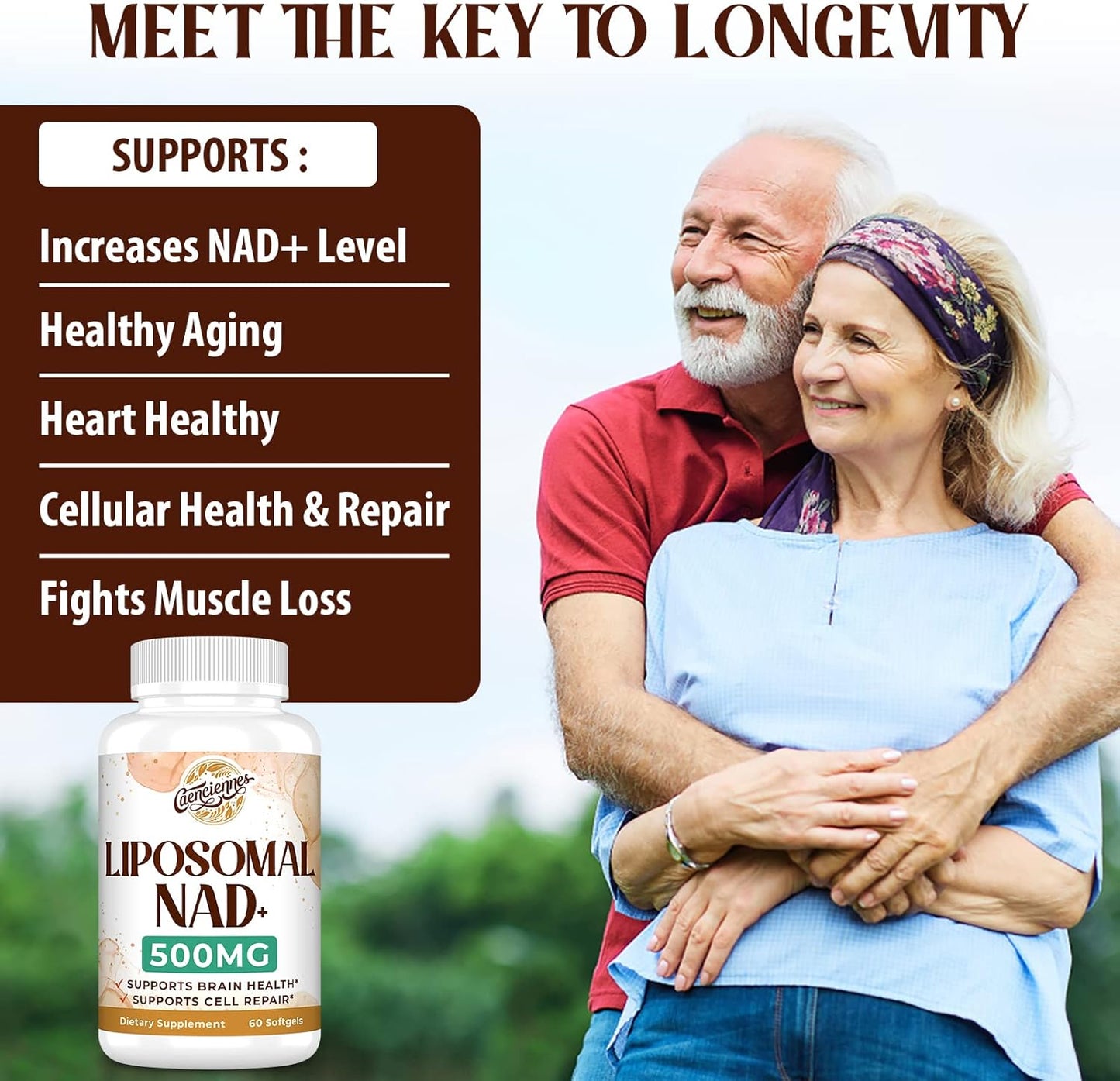500-mg-liposomal-nad-supplement-for-superior-absorption---boost-cellular-energy-and-healthy-aging---true-nad-plus-formula---360-servings-5