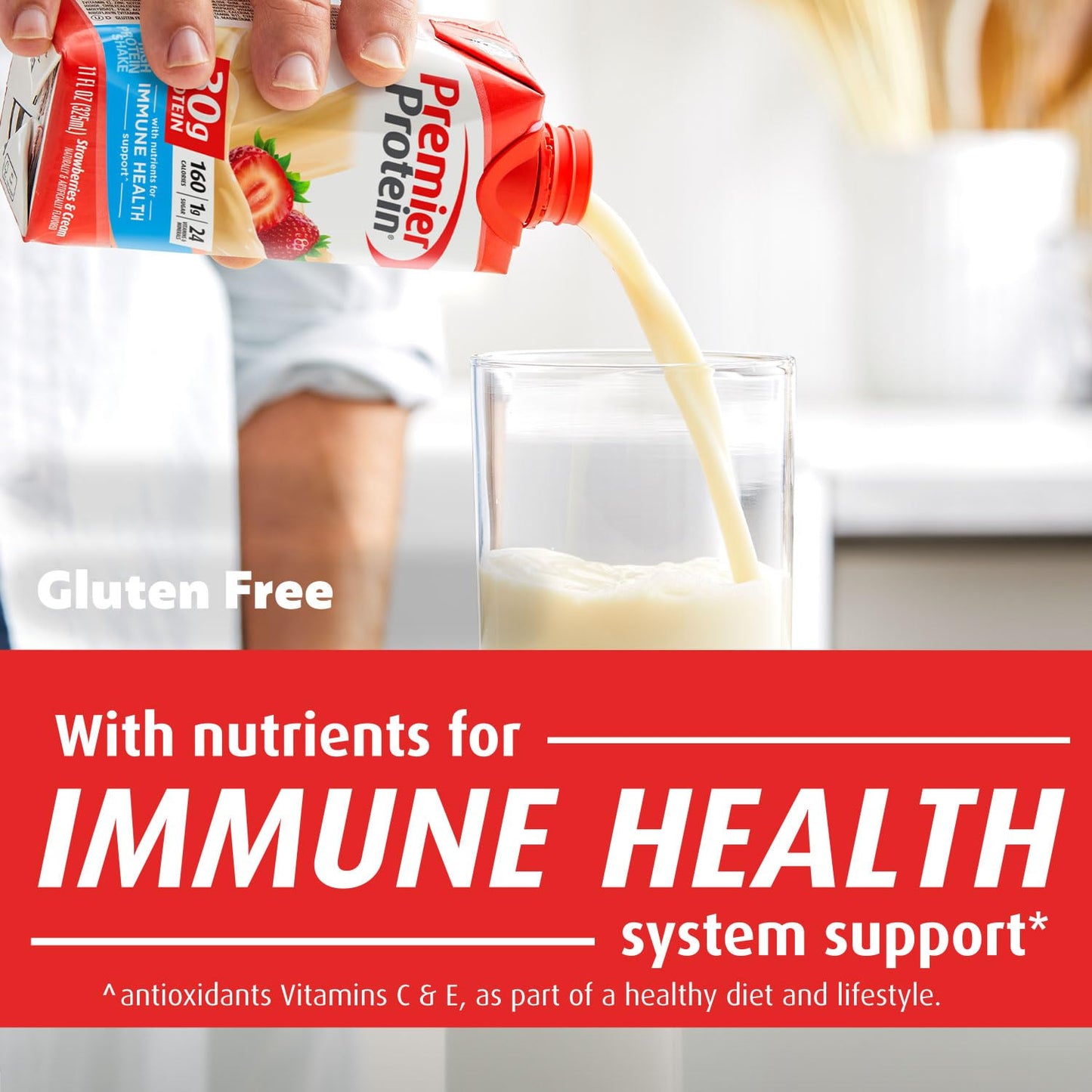 premier-protein-strawberries-cream-shake---30g-protein-1g-sugar-11-fl-oz-pack-of-12-3