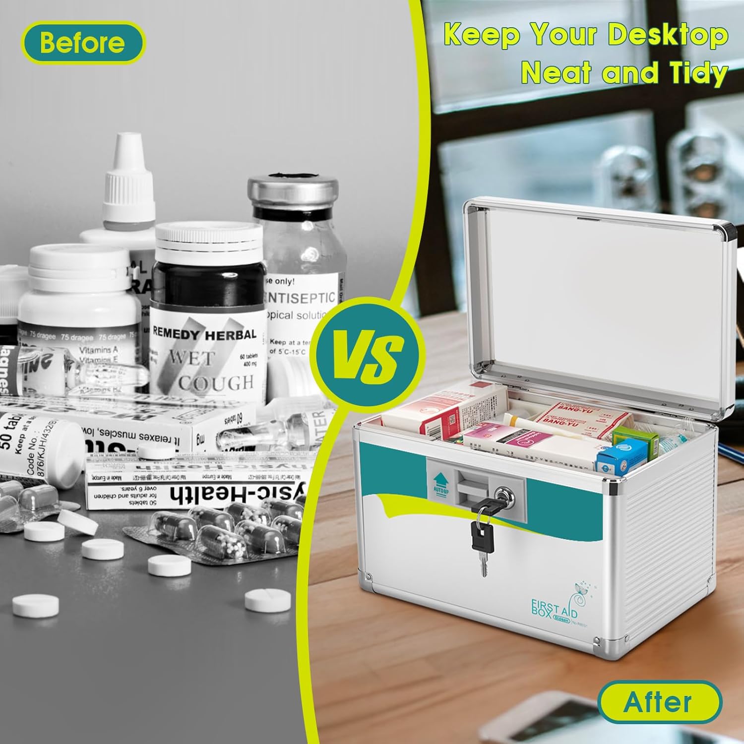 small-security-lock-box-for-medication-glosen-medicine-lock-box-10x67x67-inch-first-aid-key-safe-box-locking-medicine-box-6