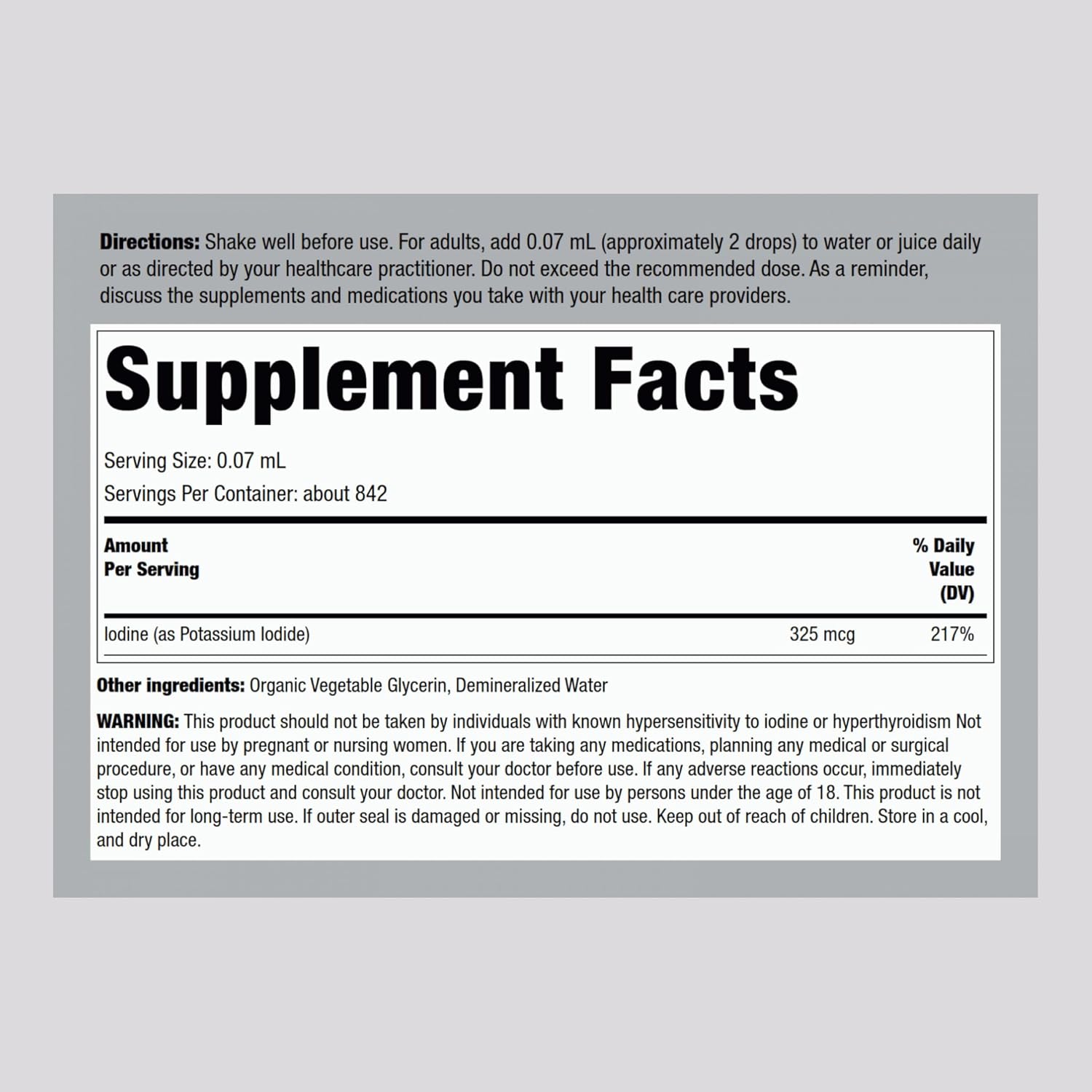 organic-nascent-iodine-drops-liquid-supplement---2-fl-oz-vegan-non-gmo-gluten-free-2
