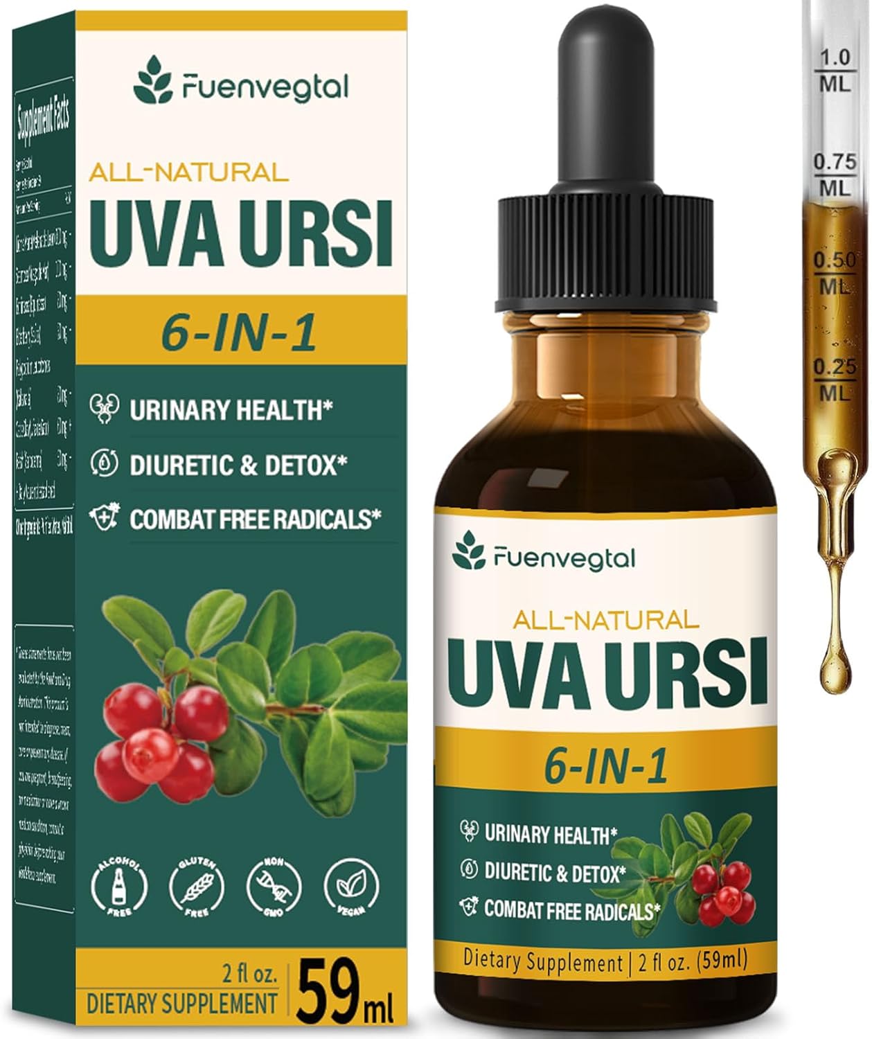 herbal-liquid-drops-with-uva-ursi-extract-for-urinary-health---2oz-bottle---natural-diuretic-and-detoxifier-to-combat-free-radicals-1
