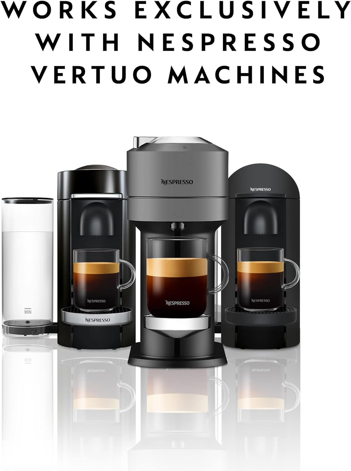 nespresso-vertuo-melozio-medium-roast-coffee-pods-30-count---78oz-brew-size-6
