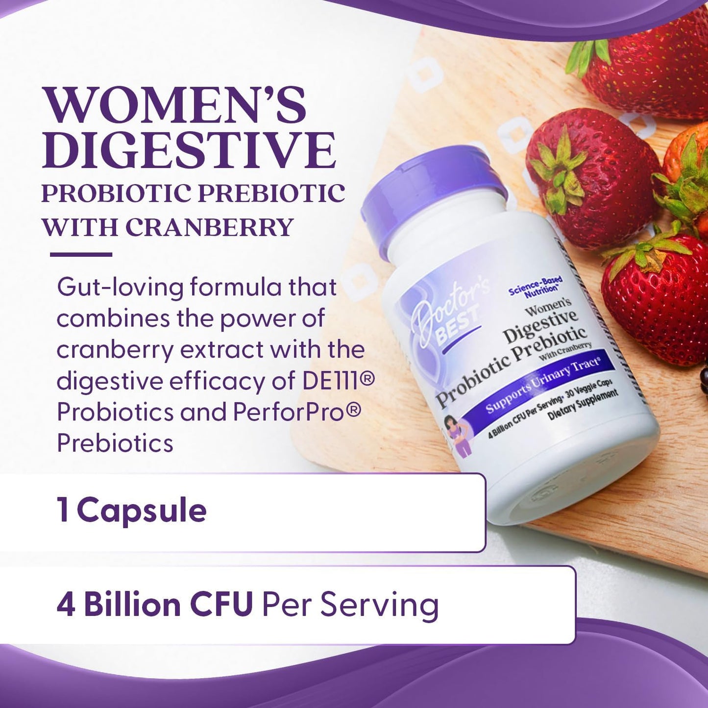 womens-digestive-probiotic-prebiotic-with-urinary-tract-support---30-vegan-capsules-non-gmo---doctors-best-4