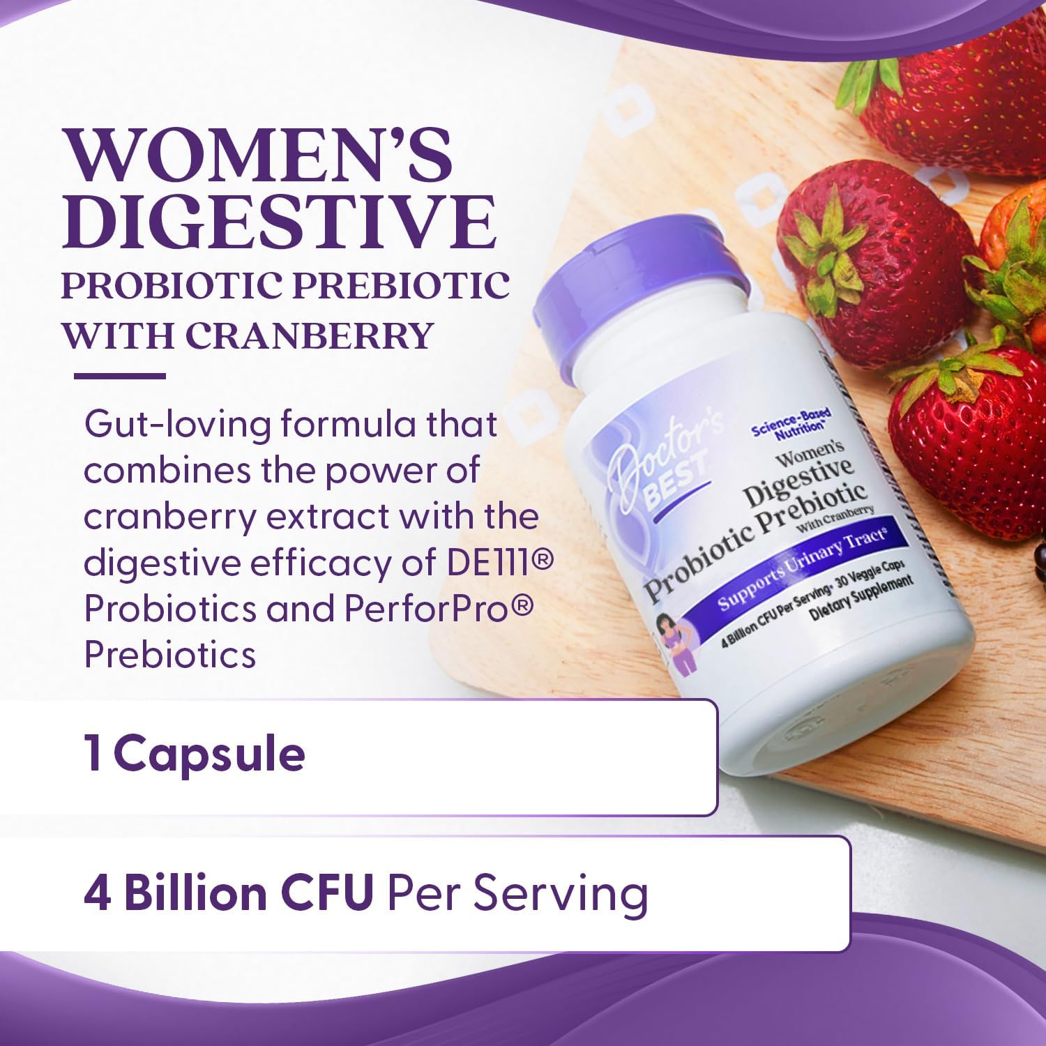 womens-digestive-probiotic-prebiotic-with-urinary-tract-support---30-vegan-capsules-non-gmo---doctors-best-4