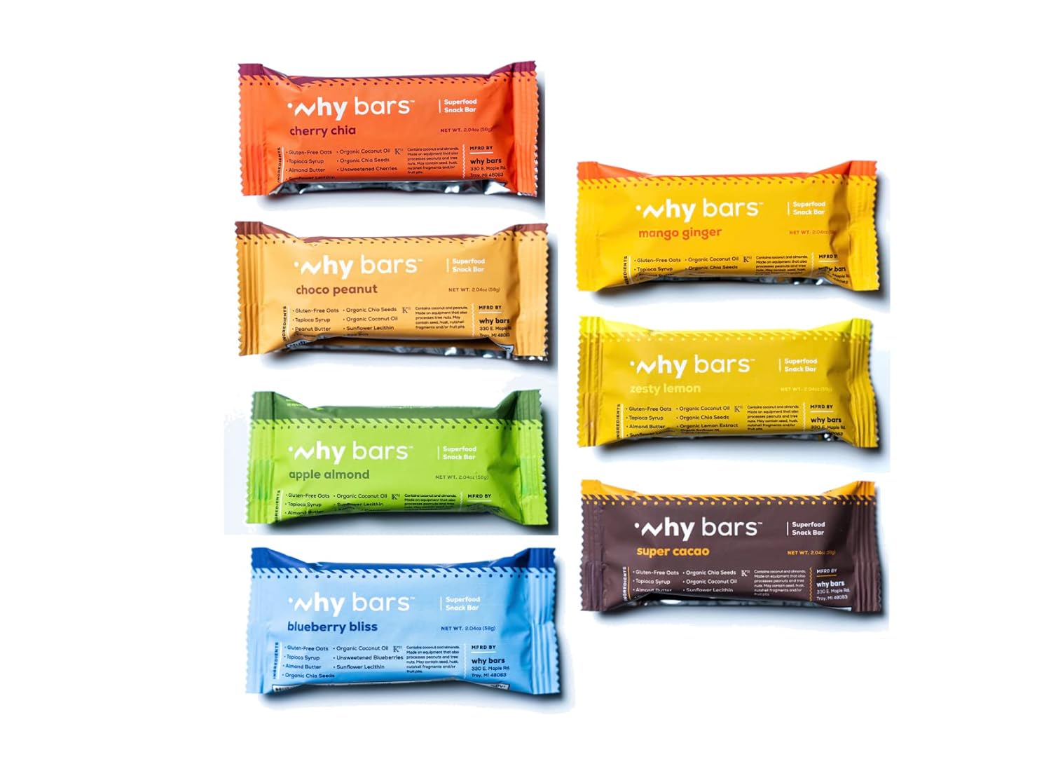 protein-bar-superfood-variety-pack---7-bars-204-oz-each-gluten-free-non-gmo-organic-vegan-simple-ingredients-2