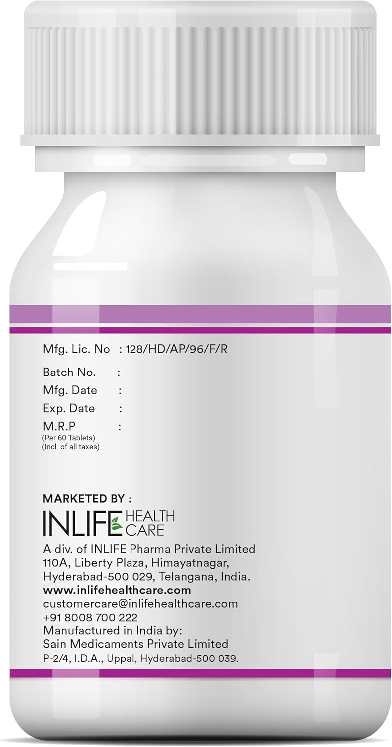 vitamin-b12-supplement-with-ala-folic-acid-and-vitamin-d3-for-memory-focus-and-energy---60-servings-5