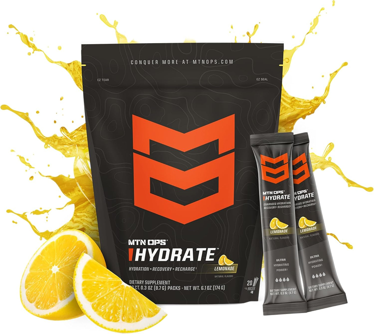 bundle-of-mtn-ops-ignite-blue-raspberry-lemonade-and-hydrate-lemonade-for-enhanced-energy-and-hydration-6