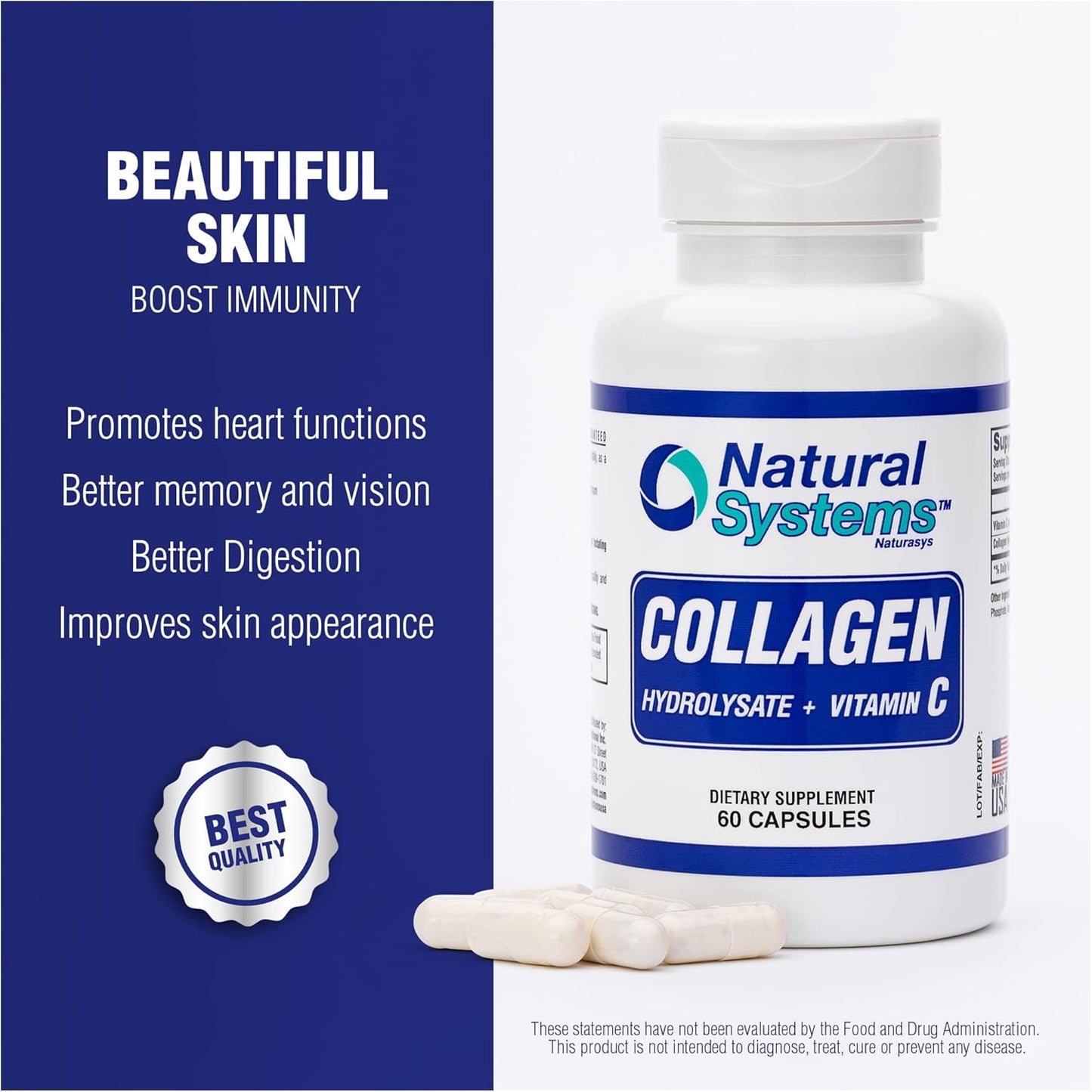 natural-systems-naturasys-collagen-plus-vitamin-c-capsules---60-count---hydrolyzed-collagen-peptides-with-vitamin-c-for-healthy-hair-and-skin---collagen-supplements-for-men-and-women-7