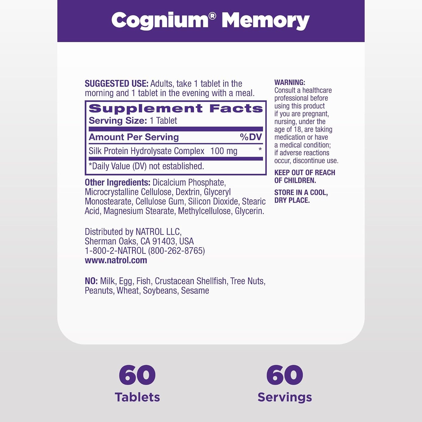 natrol-cognium-memory-and-brain-health-supplements---improve-memory-and-recall---60-tablets-30-day-supply-5