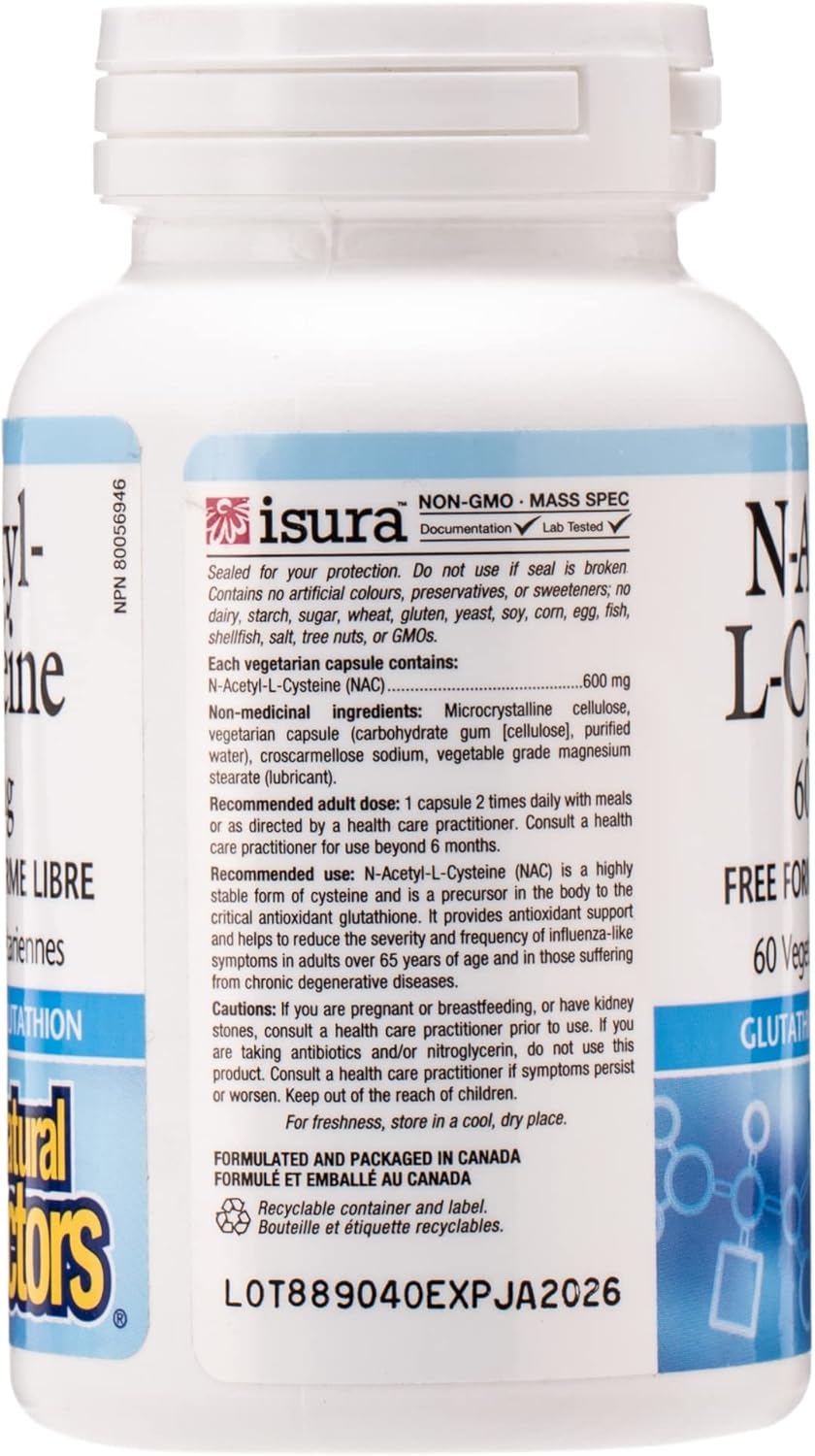 natural-factors-nac-600-mg---60-capsules---high-quality-n-acetyl-l-cysteine-supplement-2