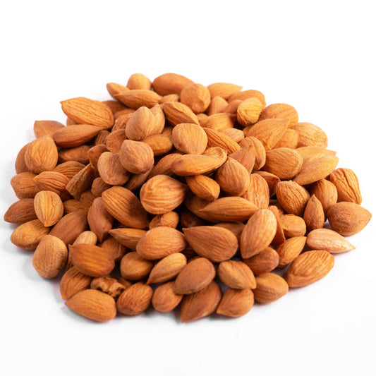 arashan-apricot-seeds---sweet-raw-apricot-kernels-from-kyrgyzstan-sundried-with-60-oil-1-lb-pack-1