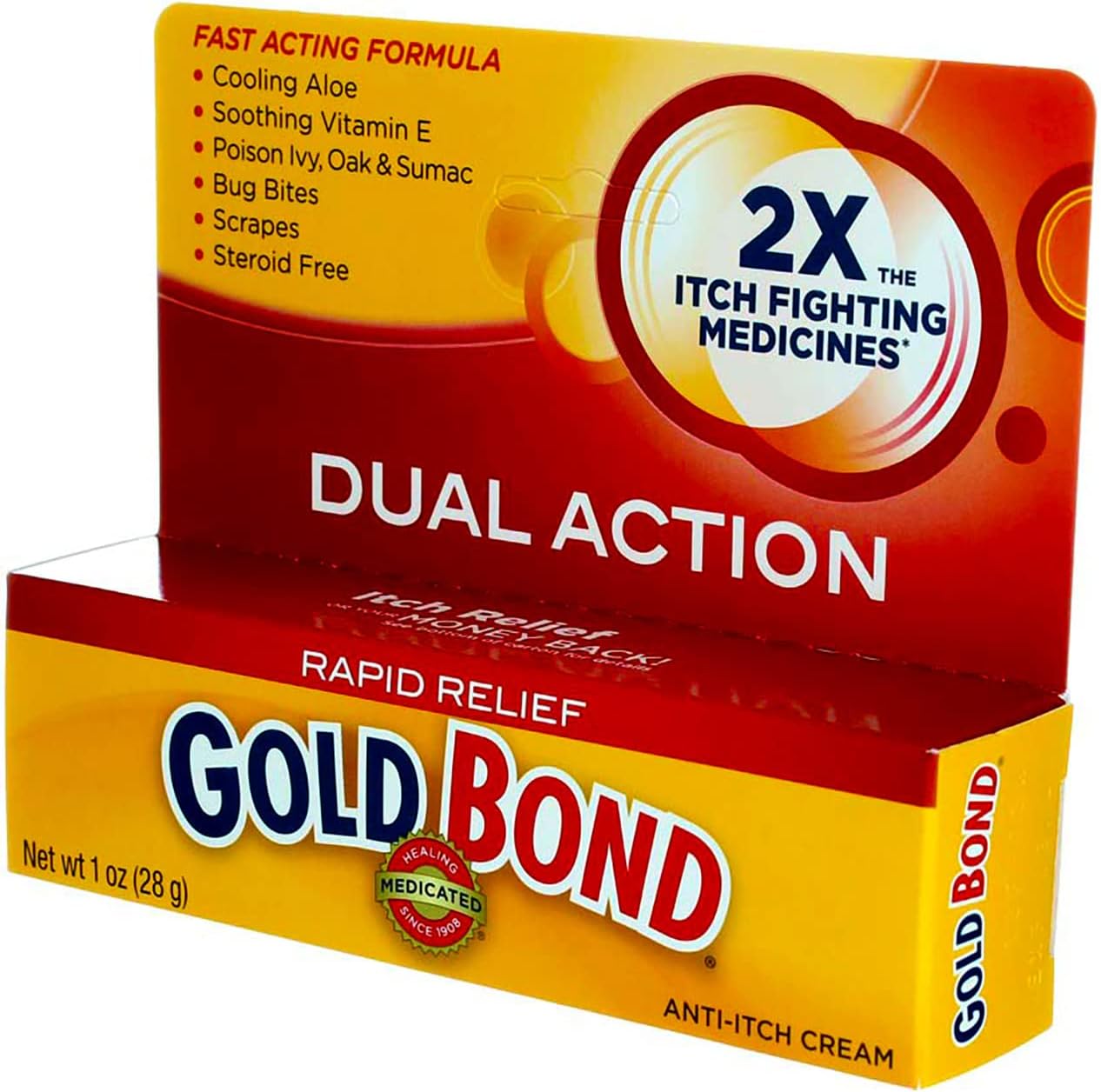 3-pack-gold-bond-rapid-itch-relief-maximum-strength-1oz-cream---fast-acting-anti-itch-treatment-for-skin-relief-5