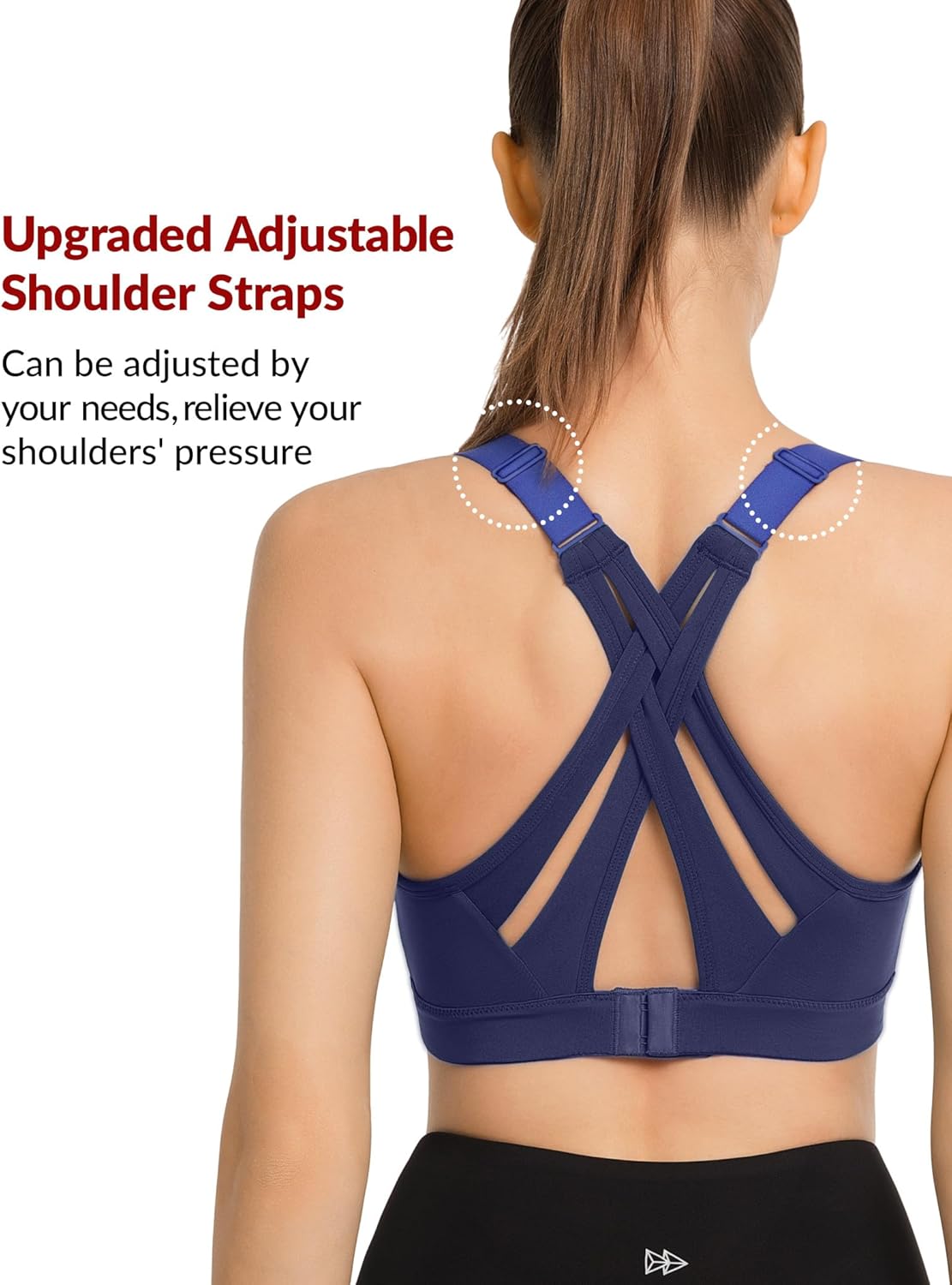 high-impact-yvette-sports-bra-with-adjustable-criss-cross-back-for-full-support---no-bounce-for-large-busts-3