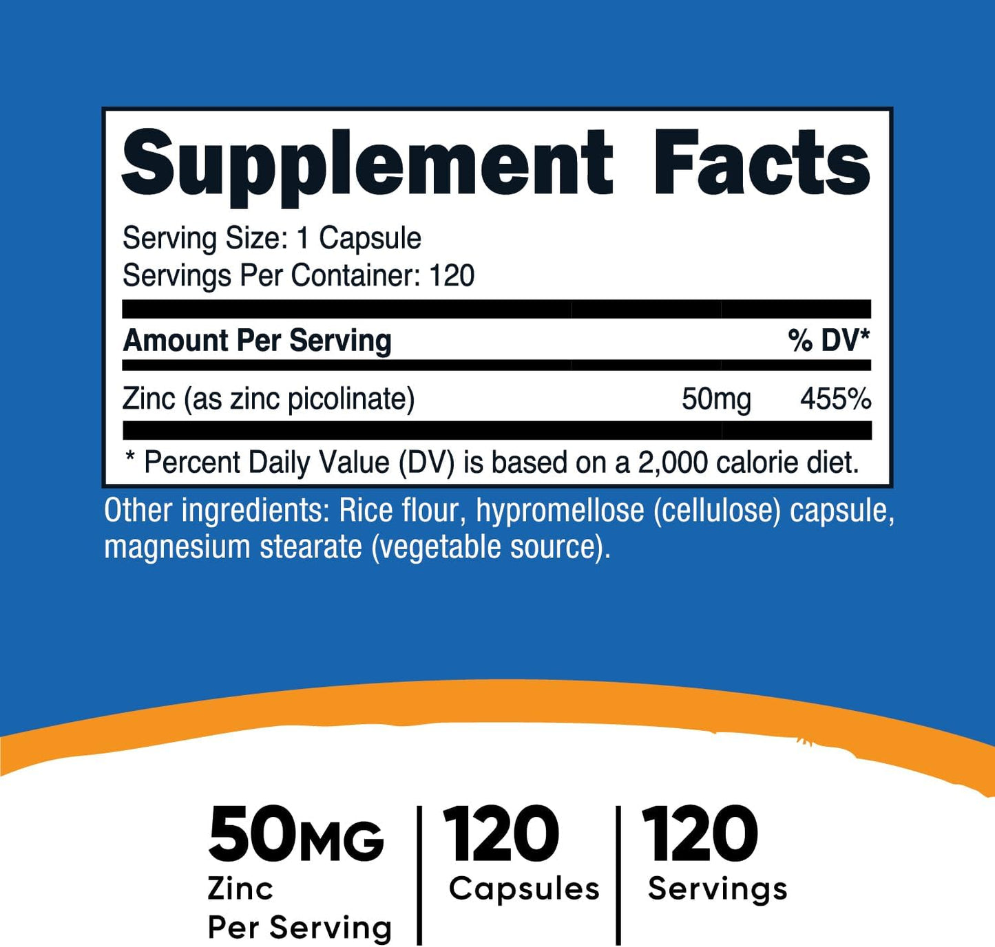 high-quality-nutricost-zinc-picolinate-50mg---120-vegetarian-capsules-gluten-free-non-gmo-supplement-2