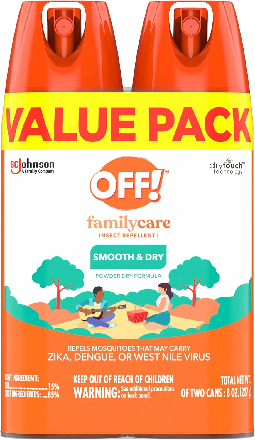 off-family-care-insect-mosquito-repellent-15-deet-bug-spray-4-oz-2-pack---protection-against-mosquitoes-10