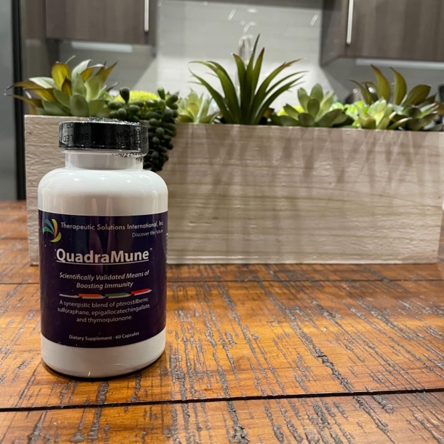 immune-support-dietary-supplement-with-quadramunes-patented-natural-blend-of-pterostilbene-broccoli-sprout-green-tea-and-nigella-sativa-7