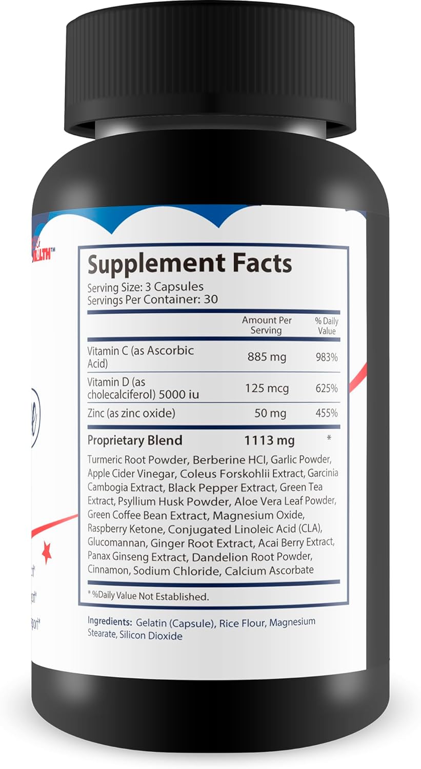 bedtime-blood-support-supplement---improve-blood-health-circulation-and-glucose-levels-with-true-you-health-sugar-hack-pro-pills-2