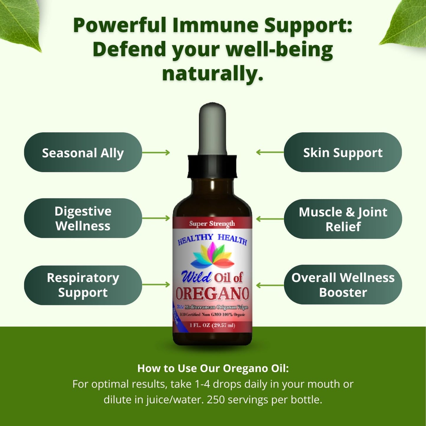 wild-mediterranean-oregano-oil---eco-certified-organic-super-strength-86-carvacrol-non-gmo-vegan-immune-support-1-oz---aceite-de-oregano-4